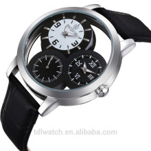 New Arrival Man Watches Top 2014